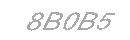 Güvenlik Kodu