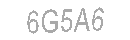 Güvenlik Kodu