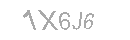 Güvenlik Kodu