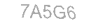 Код безопасности