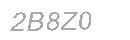 Güvenlik Kodu