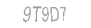 Güvenlik Kodu