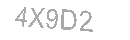 Güvenlik Kodu
