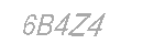 Güvenlik Kodu