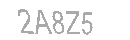 Güvenlik Kodu