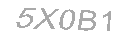 Güvenlik Kodu