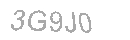 Güvenlik Kodu