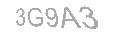 Код безопасности