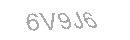 Güvenlik Kodu