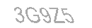Güvenlik Kodu