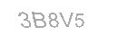 Güvenlik Kodu