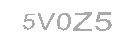 Güvenlik Kodu