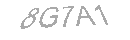 Güvenlik Kodu