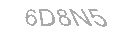 Güvenlik Kodu
