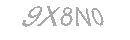 Güvenlik Kodu