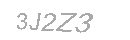 رمز الأمان
