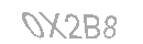 Güvenlik Kodu
