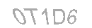 Güvenlik Kodu