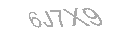 Güvenlik Kodu