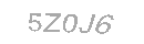 Güvenlik Kodu