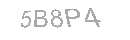 Güvenlik Kodu