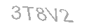 Güvenlik Kodu