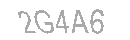 Güvenlik Kodu