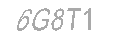 Güvenlik Kodu