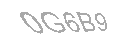 Güvenlik Kodu