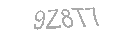 Güvenlik Kodu