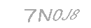 Güvenlik Kodu