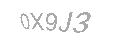 Güvenlik Kodu