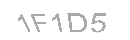 Güvenlik Kodu