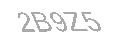 Güvenlik Kodu