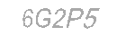 Güvenlik Kodu