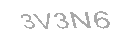 Güvenlik Kodu