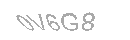 Güvenlik Kodu