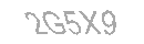 Güvenlik Kodu