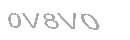 Güvenlik Kodu