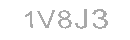 Güvenlik Kodu