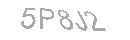 Güvenlik Kodu