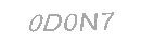 Güvenlik Kodu