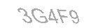 Güvenlik Kodu