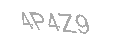 Güvenlik Kodu