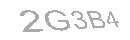 Güvenlik Kodu