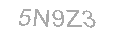 رمز الأمان