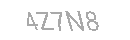 رمز الأمان