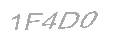 Güvenlik Kodu