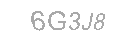 Güvenlik Kodu