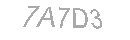 Güvenlik Kodu
